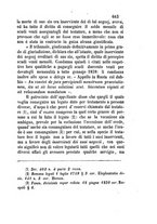 giornale/UM10011599/1861/unico/00000665