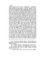 giornale/UM10011599/1861/unico/00000666