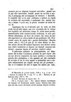 giornale/UM10011599/1861/unico/00000667