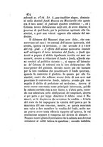 giornale/UM10011599/1861/unico/00000676