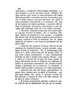 giornale/UM10011599/1861/unico/00000702