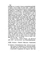 giornale/UM10011599/1861/unico/00000704