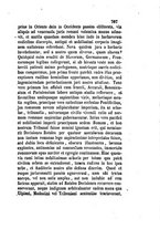 giornale/UM10011599/1861/unico/00000709