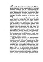 giornale/UM10011599/1861/unico/00000710