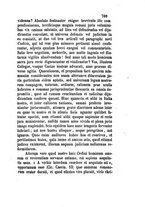 giornale/UM10011599/1861/unico/00000711