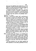 giornale/UM10011599/1861/unico/00000735