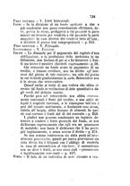 giornale/UM10011599/1861/unico/00000741