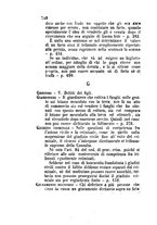 giornale/UM10011599/1861/unico/00000742