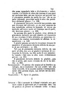 giornale/UM10011599/1861/unico/00000743