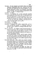 giornale/UM10011599/1861/unico/00000745