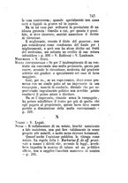 giornale/UM10011599/1861/unico/00000749