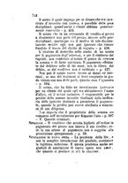 giornale/UM10011599/1861/unico/00000750