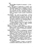 giornale/UM10011599/1861/unico/00000754