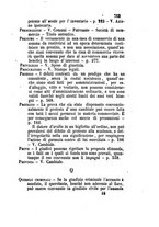 giornale/UM10011599/1861/unico/00000755