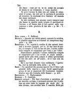 giornale/UM10011599/1861/unico/00000756