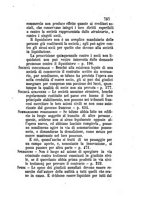 giornale/UM10011599/1861/unico/00000759