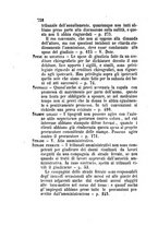 giornale/UM10011599/1861/unico/00000760