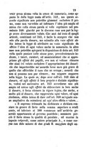 giornale/UM10011599/1862/unico/00000021