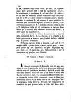 giornale/UM10011599/1862/unico/00000022