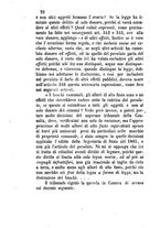 giornale/UM10011599/1862/unico/00000024