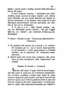 giornale/UM10011599/1862/unico/00000029