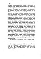 giornale/UM10011599/1862/unico/00000030