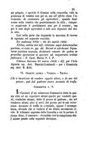 giornale/UM10011599/1862/unico/00000033