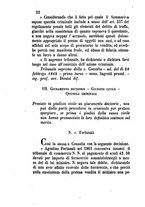 giornale/UM10011599/1862/unico/00000034