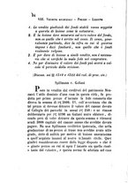 giornale/UM10011599/1862/unico/00000036