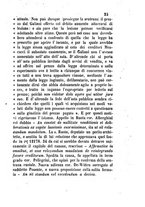 giornale/UM10011599/1862/unico/00000037