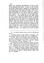 giornale/UM10011599/1862/unico/00000040