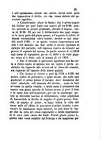 giornale/UM10011599/1862/unico/00000041