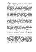 giornale/UM10011599/1862/unico/00000042