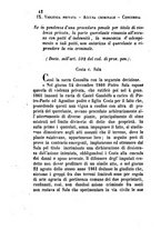 giornale/UM10011599/1862/unico/00000044