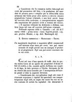 giornale/UM10011599/1862/unico/00000046