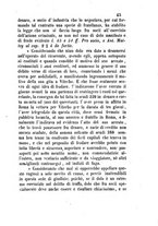 giornale/UM10011599/1862/unico/00000047