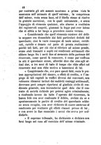 giornale/UM10011599/1862/unico/00000048