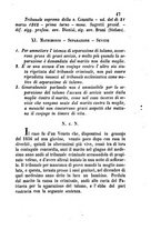 giornale/UM10011599/1862/unico/00000049