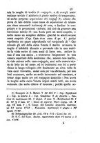 giornale/UM10011599/1862/unico/00000051