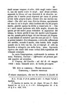 giornale/UM10011599/1862/unico/00000053