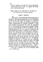 giornale/UM10011599/1862/unico/00000054