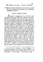 giornale/UM10011599/1862/unico/00000055