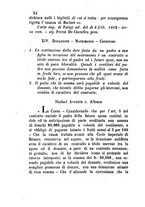 giornale/UM10011599/1862/unico/00000056