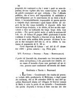 giornale/UM10011599/1862/unico/00000058