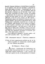 giornale/UM10011599/1862/unico/00000059