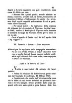 giornale/UM10011599/1862/unico/00000063