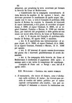 giornale/UM10011599/1862/unico/00000064