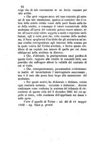 giornale/UM10011599/1862/unico/00000066