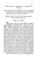 giornale/UM10011599/1862/unico/00000067