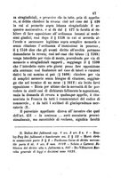 giornale/UM10011599/1862/unico/00000069